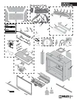 Preview for 51 page of Valor 650JN Installation & Owner'S Manual