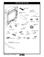 Preview for 17 page of Valor 961 Installation And Owner'S Manual