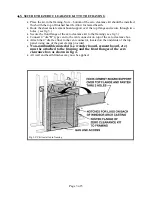 Preview for 3 page of Valor 975 Installation Instructions