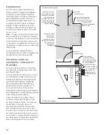 Предварительный просмотр 14 страницы Valor GV60CKO Installation Manual