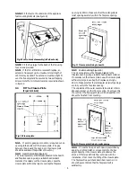 Preview for 8 page of Valor Heartbeat Oxysafe 426 Installation & Servicing Instructions Manual