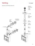 Preview for 15 page of Valor HORIZON 534JN Installation Manual