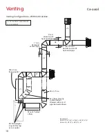 Preview for 18 page of Valor HORIZON 534JN Installation Manual