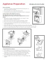 Preview for 23 page of Valor HORIZON 534JN Installation Manual