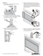 Preview for 5 page of Valor HORIZON 535 Installation Instructions Manual