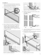 Preview for 5 page of Valor L2 SERIES Installation Instructions Manual