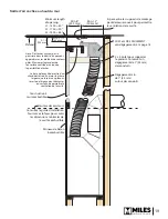 Preview for 19 page of Valor LINEAR SERIES Installation Instructions Manual