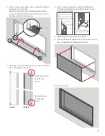 Preview for 7 page of Valor LT1 Series Installation Manual