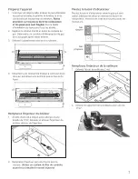 Preview for 7 page of Valor LT2 Series Installation Manual