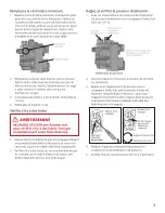 Preview for 9 page of Valor LT2 Series Installation Manual