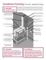 Preview for 12 page of Valor LX1 Series Installation Manual