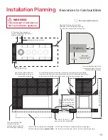 Предварительный просмотр 13 страницы Valor LX1 Series Installation Manual