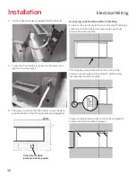 Preview for 30 page of Valor LX1 Series Installation Manual