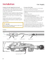 Предварительный просмотр 32 страницы Valor LX1 Series Installation Manual