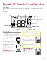 Preview for 61 page of Valor LX1 Series Installation Manual