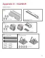 Preview for 71 page of Valor LX1 Series Installation Manual