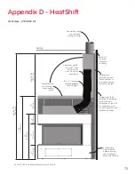 Preview for 73 page of Valor LX1 Series Installation Manual