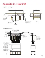 Preview for 79 page of Valor LX1 Series Installation Manual