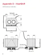 Preview for 82 page of Valor LX1 Series Installation Manual