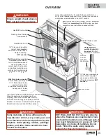 Preview for 25 page of Valor LX2 Series Installation & Owner'S Manual