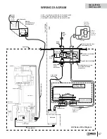 Preview for 67 page of Valor LX2 Series Installation & Owner'S Manual