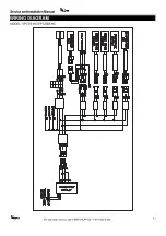 Preview for 21 page of VALPRO VP29S-HC Service, Installation And Care Manual