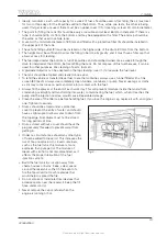 Preview for 10 page of Valtra A800R Operator'S Manual