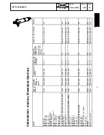 Preview for 3 page of Valtra VALMET 6000 Service Manual