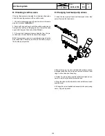 Preview for 5 page of Valtra VALMET 6000 Service Manual