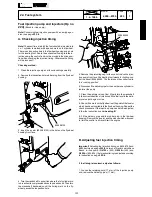 Preview for 6 page of Valtra VALMET 6000 Service Manual