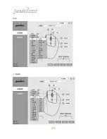 Preview for 29 page of Value Creator perixx PERIMICE-520 Manual