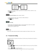 Preview for 32 page of ValueStore US Portable Ultrasound V12 User Manual