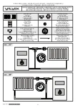 Preview for 3 page of VALVEX DN20 Assembly And Operation Instructions Manual