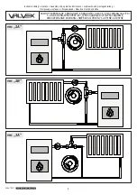 Предварительный просмотр 4 страницы VALVEX DN20 Assembly And Operation Instructions Manual