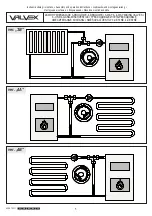 Предварительный просмотр 5 страницы VALVEX DN20 Assembly And Operation Instructions Manual