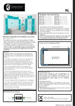 Preview for 3 page of Van Marcke Bello 40 Quick Start Manual