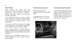 Preview for 40 page of VANDERHALL Brawley 2024 Owner'S Manual