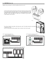 Preview for 12 page of vanEE 100H Installer Manual