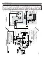 Preview for 14 page of vanEE 100H Installer Manual