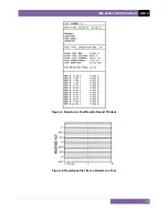 Preview for 24 page of Vanguard Instruments Company IRM-5000P User Manual