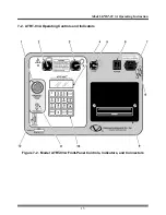 Предварительный просмотр 15 страницы Vanguard Instruments ATRT-03 Operating Instructions Manual