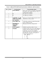 Предварительный просмотр 18 страницы Vanguard Instruments ATRT-03 Operating Instructions Manual