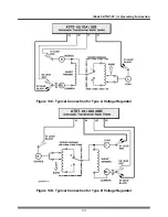 Предварительный просмотр 22 страницы Vanguard Instruments ATRT-03 Operating Instructions Manual