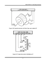 Предварительный просмотр 23 страницы Vanguard Instruments ATRT-03 Operating Instructions Manual