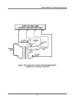 Предварительный просмотр 24 страницы Vanguard Instruments ATRT-03 Operating Instructions Manual