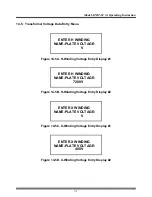 Предварительный просмотр 33 страницы Vanguard Instruments ATRT-03 Operating Instructions Manual