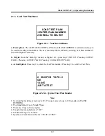 Предварительный просмотр 71 страницы Vanguard Instruments ATRT-03 Operating Instructions Manual