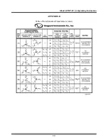 Предварительный просмотр 92 страницы Vanguard Instruments ATRT-03 Operating Instructions Manual