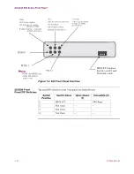 Preview for 26 page of Vanguard 650 Series Installation Manual