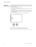 Preview for 36 page of Vanguard 650 Series Installation Manual